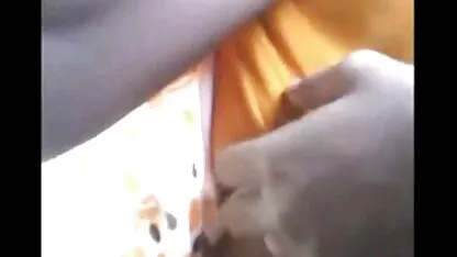 Indien, l'enfant, et dans la voiture clipurisexi