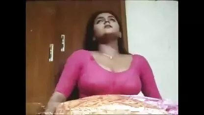 Japon, xvidéo arabe