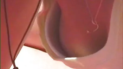Auto Amateur sex porne arabe