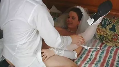 Le Mois Du Mariage films pornos tukif