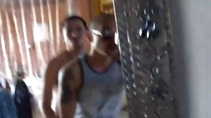 Gay blacks-nice! extrait videos xxx