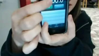 Pouvez-vous la voir dans la bibliothèque en 02: 58 ? pornom gratuit