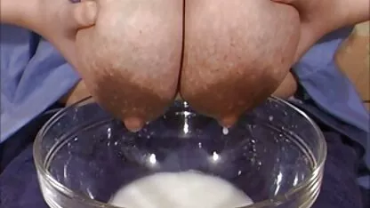 Allaiter video sexe film francais
