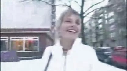 Fellation ado video matures françaises