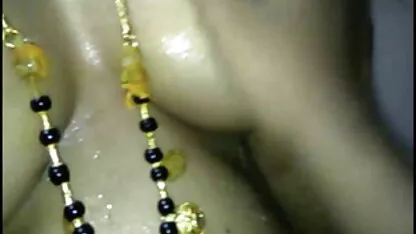 L'inde 1029 sites pornographique gratuit