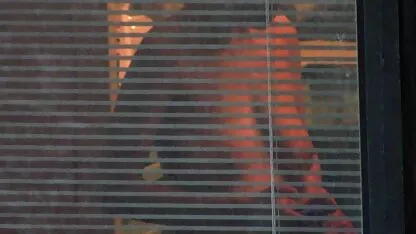 Voleur, tu es sexy ce soir videos de films pornos