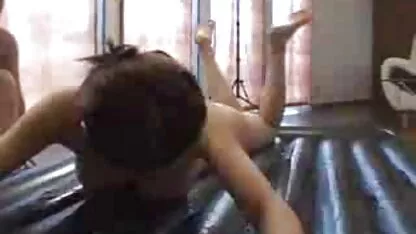 Massage les filme x gratuit
