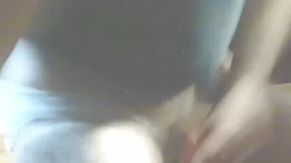 La caméra de surveillance. meilleur video sexe amateur