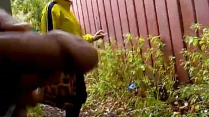 Pénis secousses pour maman film porno gratuit sexy
