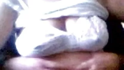 La Mère De Massage film porno femme enceinte
