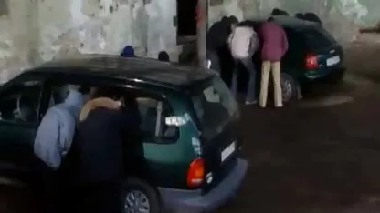 Hôtel-sexe femei purisance