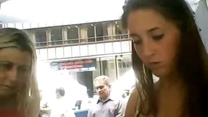 Vraiment beau cul nu sur cet amateur! retube futai