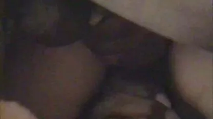 Maman, Gros seins de collège noir cele mai tatoase femei