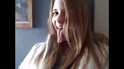 Haut de, lourds fille des filles nues