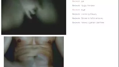 Beau femmes nues pics