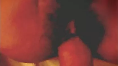 Taiwan, la fille de. sex tube