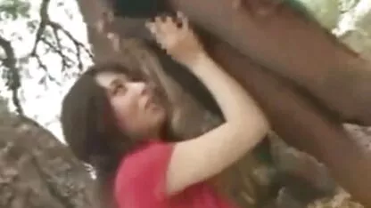 Enfants Africains Japon hard sex free