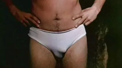 Système Annette wwwsexe