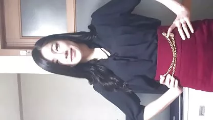 Asiatique video porno a 3