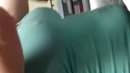 Mes Amis, Maman, Grand sex valentina nappi