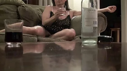 Elle videodesex
