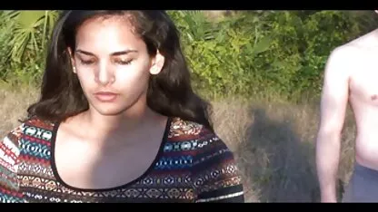 Petite amie, petit ami botter le cul pour la tricherie photos de matures poilues