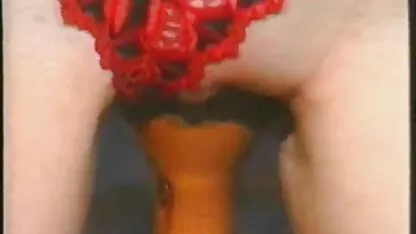 Utilisation du poteau de lit tout les site porno gratuit