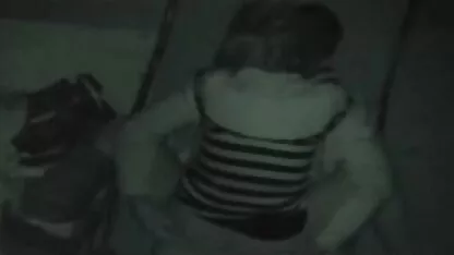 Spy29 film porn français