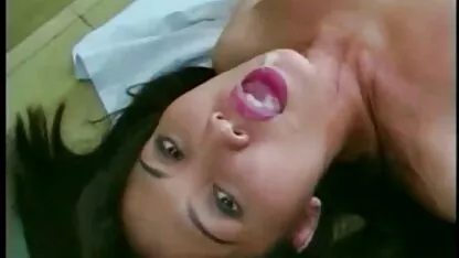 Les infirmières peuvent 2 bouchée de (les bouchées)) film porno français noir