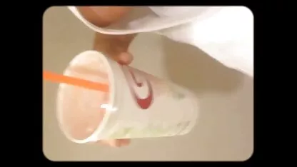 Cum Tir.  video x dorcel