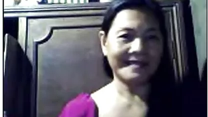Mamie Asiatique helen-cebu aflam x porno