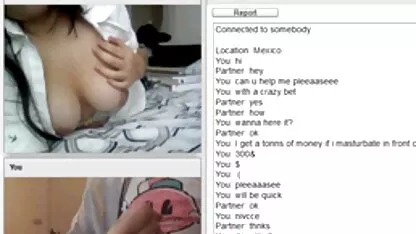 Sexe. meilleur site film x
