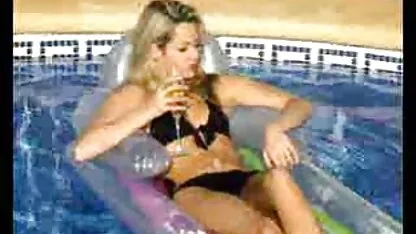 Jessacia-jane clément la vraie vie rare films porno hd gratuit