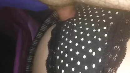 Mon Amateur nous rendre visite 4 je veux voir un film x gratuit
