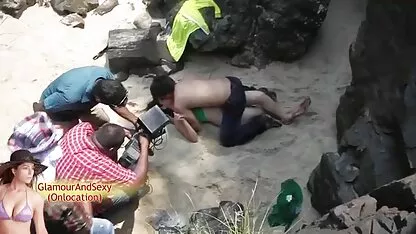 Indien B Grade sexe poilu Film hd site porno le plus connu