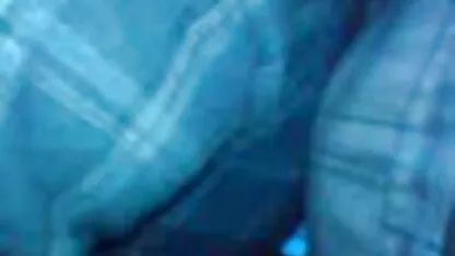Contact curiosité-fait-la raison-bus-micro voir une video porno