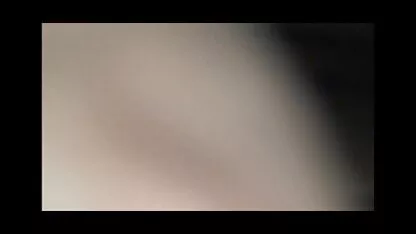 Petit ami doigts n Fille chinoise porno dans une salle de massage