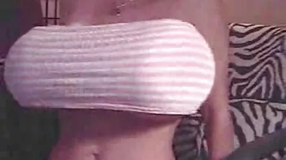 Vacances Gay. porno massage vibro