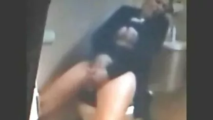 Orgasme caché (Compilation)) sexe streaming massage