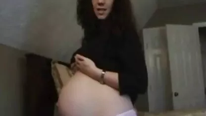 Femme Enceinte youporn french vintage