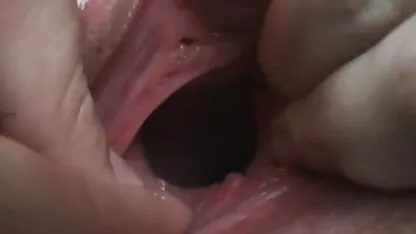 France, un homme noir avec un grand pénis, video sensuelle sexe