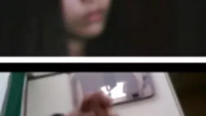 Fille coréenne Se déshabiller laine filme gratis online erotice