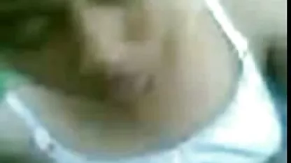 Servir ana, poilue mature, niveau 5 vidéo six arab