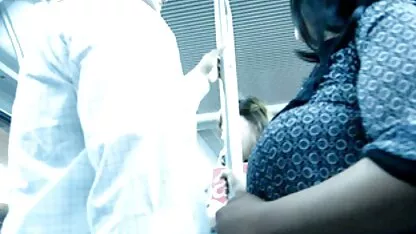 Boo-toobs'OBS'OBS'! xxl video pornographique