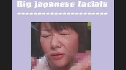 Grand Japonais  les meilleurs video sex