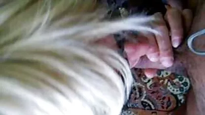 Les Turcs Pipe cekiyorum tam kopek gibi video voyeur gratuit
