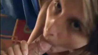 Cadran - - -, Allemagne-- video xxx en ligne