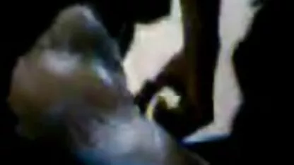 Philippines bain, viet, vietnam 2. video porno complet gratuit