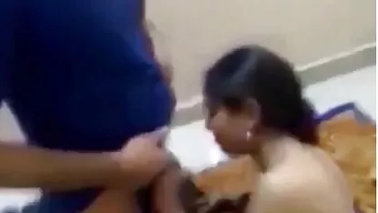 # Bureau babe #  video seks gratuit