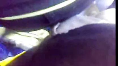 Contact curiosité-fait-la raison-bus-micro video porno francai gratui